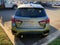 2024 Mitsubishi Outlander Sport 2.0 SE