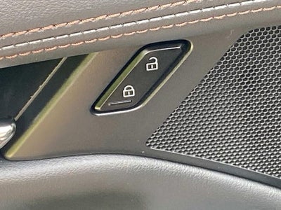 2022 Mazda Mazda3 Preferred