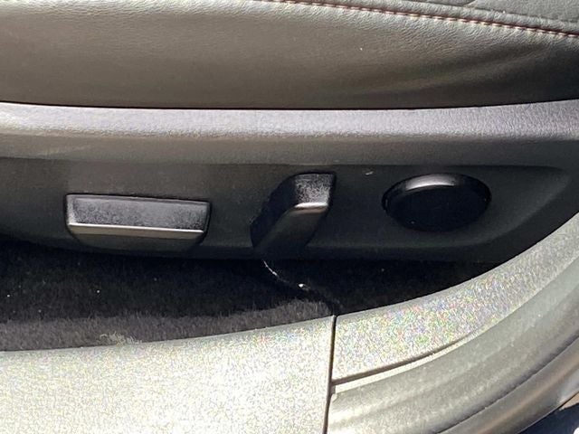 2022 Mazda Mazda3 Preferred