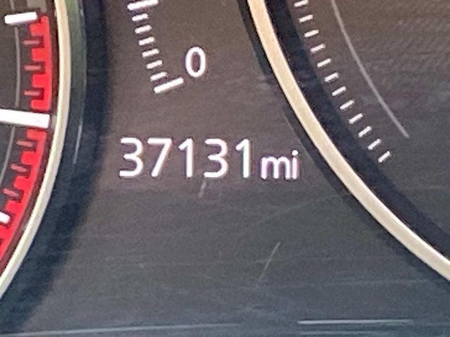 2022 Mazda Mazda3 Preferred