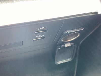 2022 Mazda Mazda3 Preferred