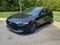 2022 Mazda Mazda3 Preferred