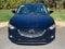 2015 Mazda Mazda6 i Grand Touring