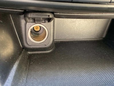 2015 Mazda Mazda6 i Grand Touring