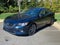 2015 Mazda Mazda6 i Grand Touring