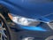 2015 Mazda Mazda6 i Grand Touring
