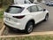 2023 Mazda Mazda CX-5 2.5 S