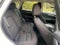 2023 Mazda Mazda CX-5 2.5 S