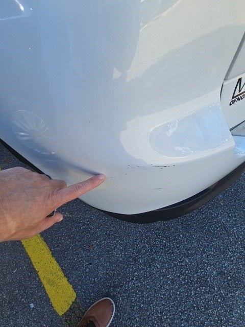 2023 Mazda Mazda CX-5 2.5 S