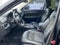 2022 Mazda Mazda CX-5 2.5 S Select Package