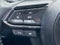 2022 Mazda Mazda CX-5 2.5 S Select Package