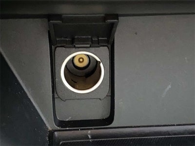 2022 Mazda Mazda CX-5 2.5 S Select Package