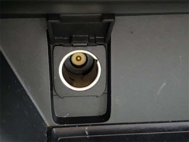 2022 Mazda Mazda CX-5 2.5 S Select Package