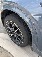 2026 Mazda Mazda CX-70 3.3 Turbo S Premium