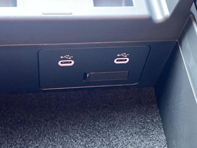 2026 Mazda Mazda CX-70 3.3 Turbo S Premium