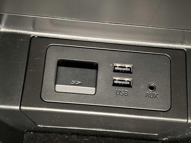 2017 Mazda Mazda CX-9 Touring