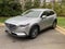 2017 Mazda Mazda CX-9 Touring