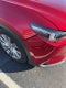 2021 Mazda Mazda CX-9 Signature