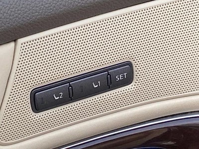 2015 INFINITI Q70 3.7X