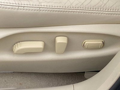 2015 INFINITI Q70 3.7X