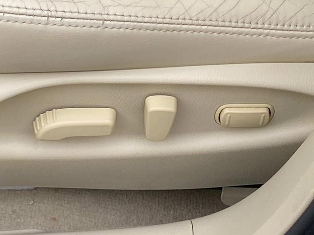 2015 INFINITI Q70 3.7X