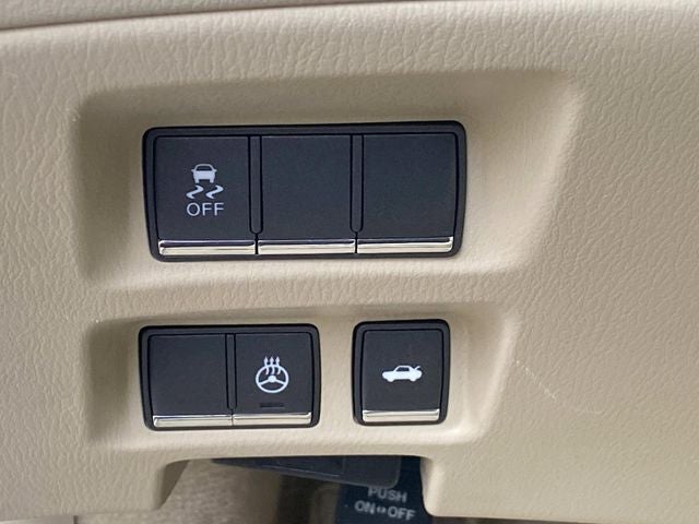 2015 INFINITI Q70 3.7X