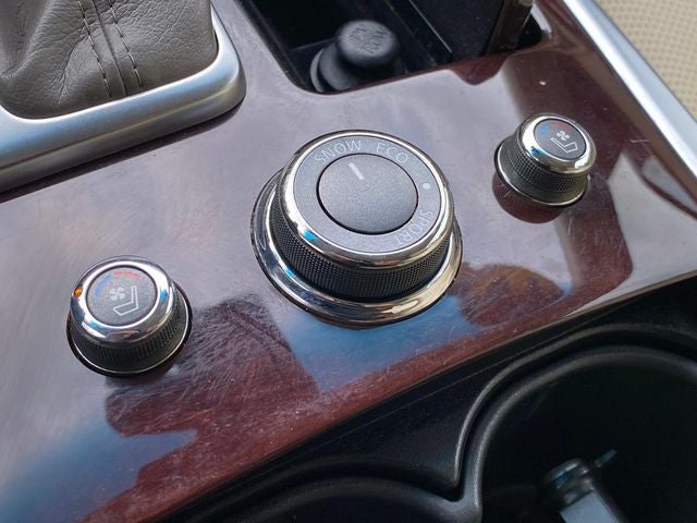 2015 INFINITI Q70 3.7X