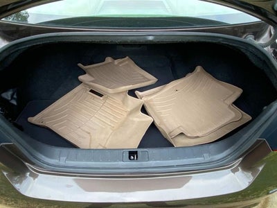 2015 INFINITI Q70 3.7X