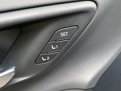 2023 Toyota Crown Limited