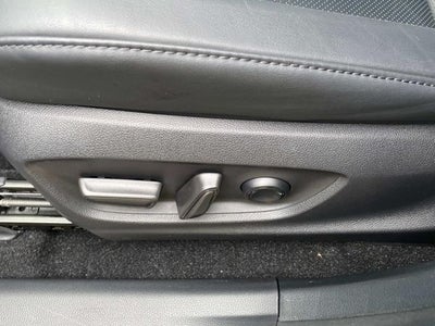 2023 Toyota Crown Limited