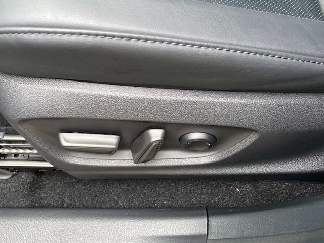 2023 Toyota Crown Limited