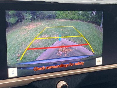 2023 Toyota Crown Limited