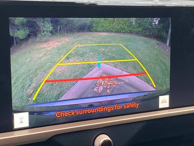 2023 Toyota Crown Limited