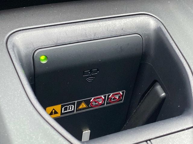 2023 Toyota Crown Limited