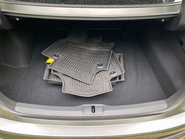 2023 Toyota Crown Limited