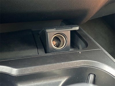 2020 Lexus UX 200 Base