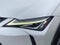 2020 Lexus UX 200 Base
