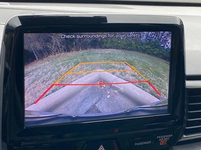 2019 Hyundai Veloster Turbo