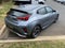 2019 Hyundai Veloster Turbo