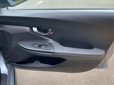 2019 Hyundai Veloster Turbo