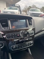 2014 Kia Cadenza Premium