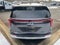 2025 Kia Carnival EX