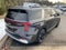 2025 Kia Carnival EX