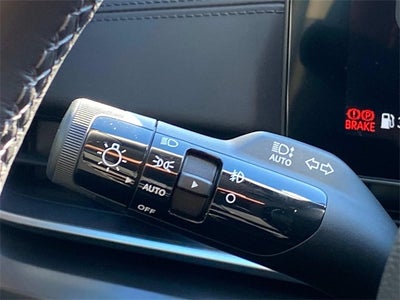 2025 Kia Carnival Hybrid SX Prestige