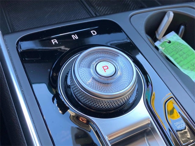 2025 Kia Carnival Hybrid SX Prestige