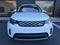 2021 Land Rover Discovery S