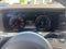 2020 Mercedes-Benz E-Class E 450 4MATIC®