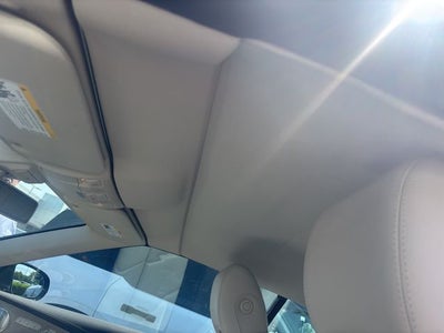 2020 Mercedes-Benz E-Class E 450 4MATIC®