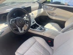 2020 Mercedes-Benz E-Class E 450 4MATIC®