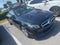 2020 Mercedes-Benz E-Class E 450 4MATIC®